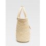 JACQUEMUS LE PANIER SOLI 223BA045-3060-120 - Borse - JACQUEMUS