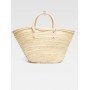 JACQUEMUS LE PANIER SOLI 223BA045-3060-120 - Borse - JACQUEMUS