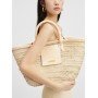 JACQUEMUS LE PANIER SOLI 223BA045-3060-120 - Borse - JACQUEMUS