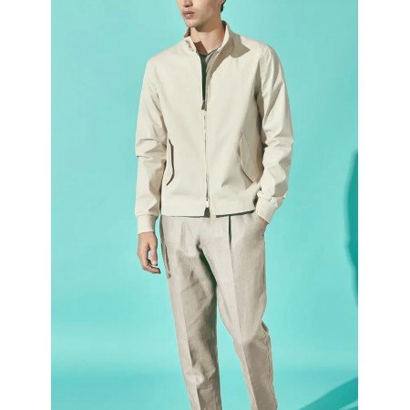 HESKIMO GIUBBINO HE844024 - GIUBBINO - HèSKIMO