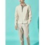 HESKIMO GIUBBINO HE844024 - GIUBBINO - HèSKIMO