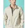 HESKIMO GIUBBINO HE844024 - GIUBBINO - HèSKIMO