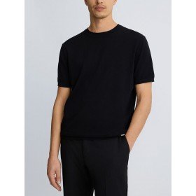 LIU JO T-SHIRT QA5026MA71P22222 - Maglieria - LIU JO LIU JO T-SHIRT QA5026MA71P22222 - Maglieria - LIU JO
