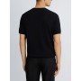 LIU JO T-SHIRT QA5026MA71P22222 - Maglieria - LIU JO