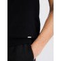 LIU JO T-SHIRT QA5026MA71P22222 - Maglieria - LIU JO