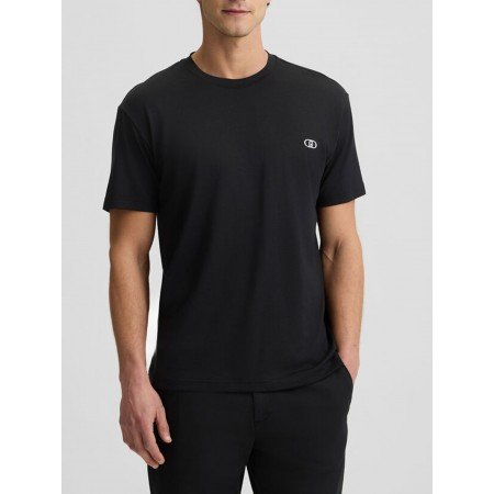 LIU JO T-SHIRT QA5174J480522222 - Maglieria - LIU JO