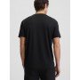 LIU JO T-SHIRT QA5174J480522222 - Maglieria - LIU JO