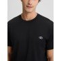 LIU JO T-SHIRT QA5174J480522222 - Maglieria - LIU JO