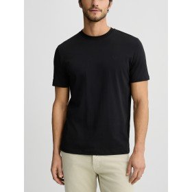 LIU JO T-SHIRT QA5145J481922222 - Maglieria - LIU JO LIU JO T-SHIRT QA5145J481922222 - Maglieria - LIU JO