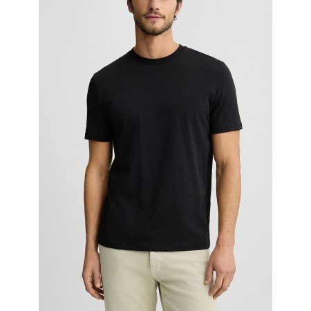 LIU JO T-SHIRT QA5145J481922222 - Maglieria - LIU JO