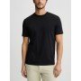LIU JO T-SHIRT QA5145J481922222 - Maglieria - LIU JO