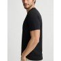 LIU JO T-SHIRT QA5145J481922222 - Maglieria - LIU JO