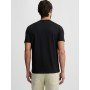 LIU JO T-SHIRT QA5145J481922222 - Maglieria - LIU JO