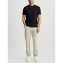 LIU JO T-SHIRT QA5145J481922222 - Maglieria - LIU JO