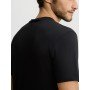 LIU JO T-SHIRT QA5145J481922222 - Maglieria - LIU JO