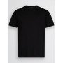 LIU JO T-SHIRT QA5145J481922222 - Maglieria - LIU JO
