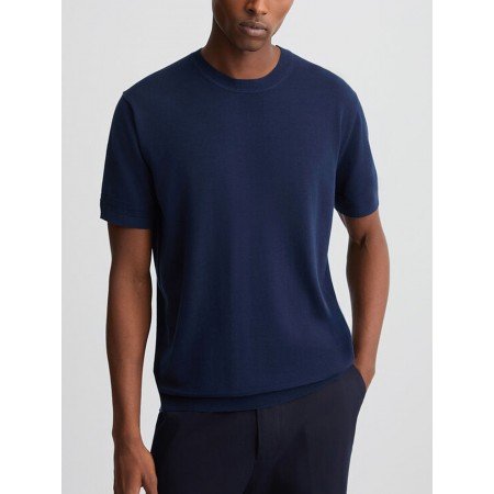 LIU JO T-SHIRT QA5026MA71P93920 - Maglieria - LIU JO