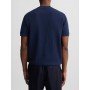 LIU JO T-SHIRT QA5026MA71P93920 - Maglieria - LIU JO
