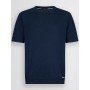 LIU JO T-SHIRT QA5026MA71P93920 - Maglieria - LIU JO