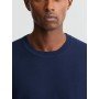 LIU JO T-SHIRT QA5026MA71P93920 - Maglieria - LIU JO