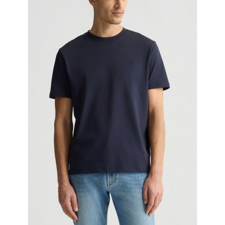 LIU JO T-SHIRT  QA5145J481994013 - Maglieria - LIU JO