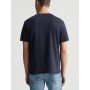 LIU JO T-SHIRT  QA5145J481994013 - Maglieria - LIU JO
