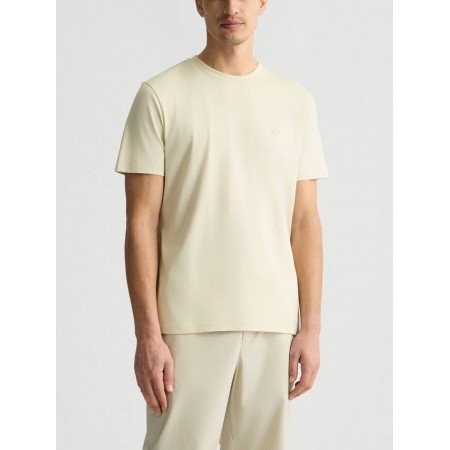 LIU JO T-SHIRT QA5145J481946305 - Maglieria - LIU JO