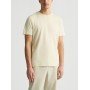 LIU JO T-SHIRT QA5145J481946305 - Maglieria - LIU JO