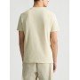 LIU JO T-SHIRT QA5145J481946305 - Maglieria - LIU JO