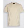 LIU JO T-SHIRT QA5145J481946305 - Maglieria - LIU JO