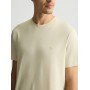 LIU JO T-SHIRT QA5145J481946305 - Maglieria - LIU JO