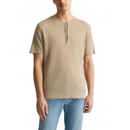 LIU JO MAGLIA CHIUSA QA5034MA72P - Maglieria - LIU JO
