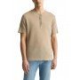 LIU JO MAGLIA CHIUSA QA5034MA72P - Maglieria - LIU JO