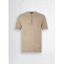 LIU JO MAGLIA CHIUSA QA5034MA72P - Maglieria - LIU JO