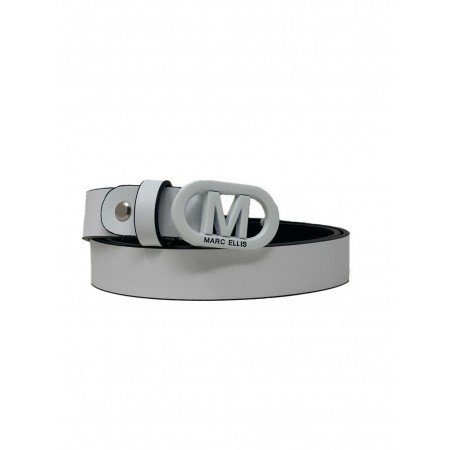 MARC ELLIS ME BELT - 140 RU - Accessori - MARC ELLIS