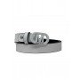 MARC ELLIS ME BELT - 140 RU - Accessori - MARC ELLIS