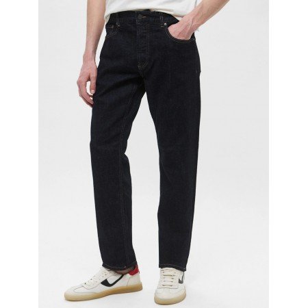 LIU JO JEANS QA5306D0258 - JEANS - LIU JO