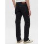 LIU JO JEANS QA5306D0258 - JEANS - LIU JO