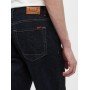 LIU JO JEANS QA5306D0258 - JEANS - LIU JO