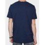 LIU JO T-SHIRT QA5125J4924 BLU - Maglieria - LIU JO