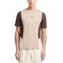 ARMANI T-SHIRT 7M000276 AF12874 U6155 - Maglieria - ARMANI