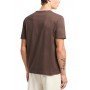 ARMANI T-SHIRT 7M000276 AF12874 U6155 - Maglieria - ARMANI
