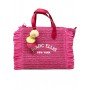 MARC ELLIS BUBY ST JOSEP M FUXIA PURPLE - Borse - MARC ELLIS