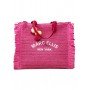 MARC ELLIS BUBY ST JOSEP L FUXIA PURPLE - Borse - MARC ELLIS
