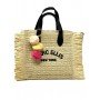 MARC ELLIS BUBY ST JOSEP M NATURAL - Borse - MARC ELLIS