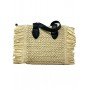MARC ELLIS BUBY ST JOSEP S NATURAL - Borse - MARC ELLIS