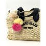 MARC ELLIS BUBY ST JOSEP S NATURAL - Borse - MARC ELLIS