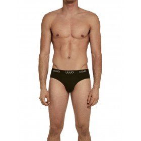 LIU JO SLIP QXX032 J0157 - Intimo - LIU JO LIU JO SLIP QXX032 J0157 - Intimo - LIU JO