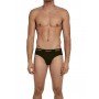 LIU JO SLIP QXX032 J0157 - Intimo - LIU JO