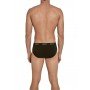 LIU JO SLIP QXX032 J0157 - Intimo - LIU JO